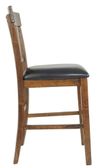 Picture of Ralene Counter Stool