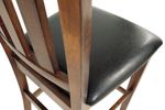 Picture of Ralene Counter Stool
