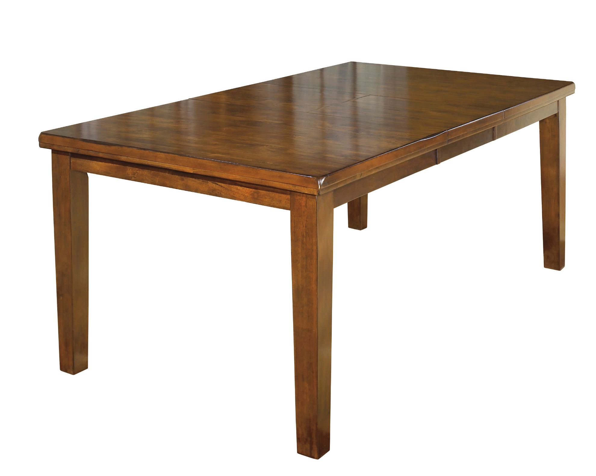 Ralene Extension Table