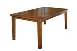 Picture of Ralene Extension Table