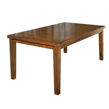 Ralene Extension Table