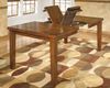 Picture of Ralene Dining Table