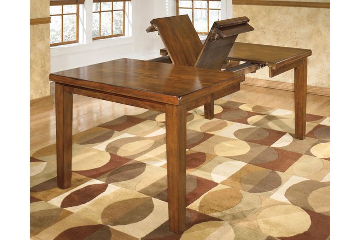 Picture of Ralene Dining Table