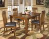 Picture of Ralene 5pc Dining Set