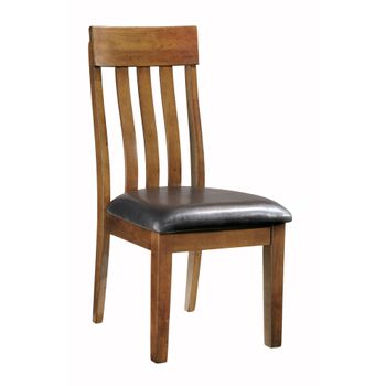 Ralene Side Chair