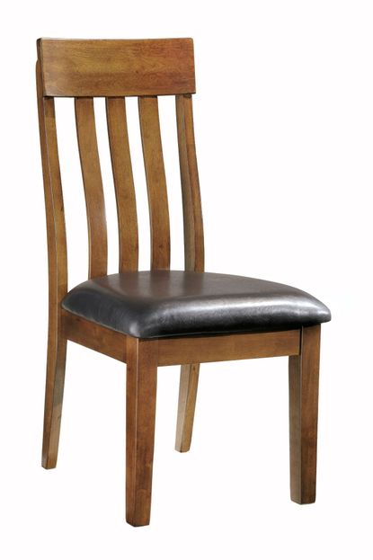 Picture of Ralene Side Chair