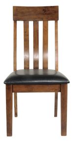 Picture of Ralene Side Chair