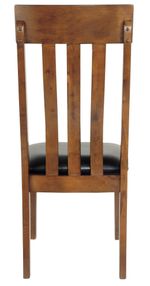 Picture of Ralene Side Chair