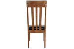 Picture of Ralene Side Chair