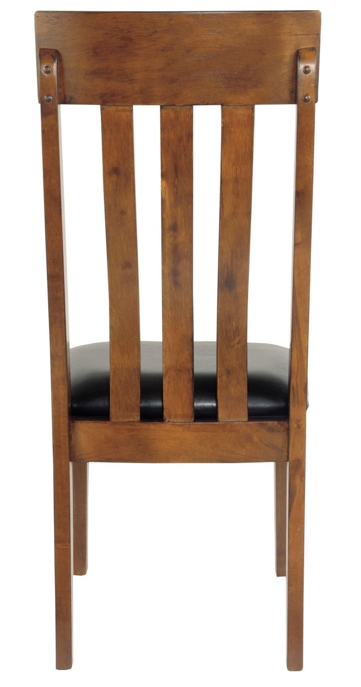 Picture of Ralene Side Chair