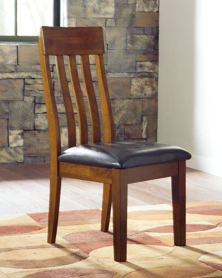 Picture of Ralene Side Chair