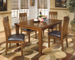 Picture of Ralene Side Chair