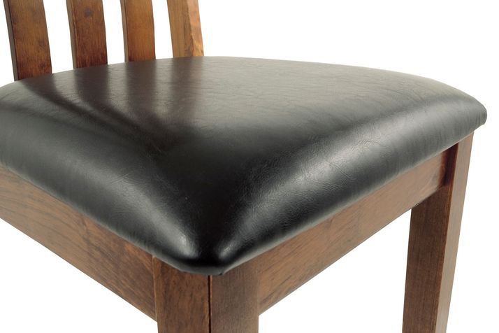 Picture of Ralene Side Chair