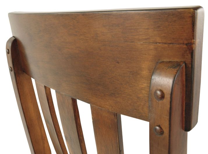 Picture of Ralene Side Chair