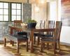 Picture of Ralene 6pc Dining Set