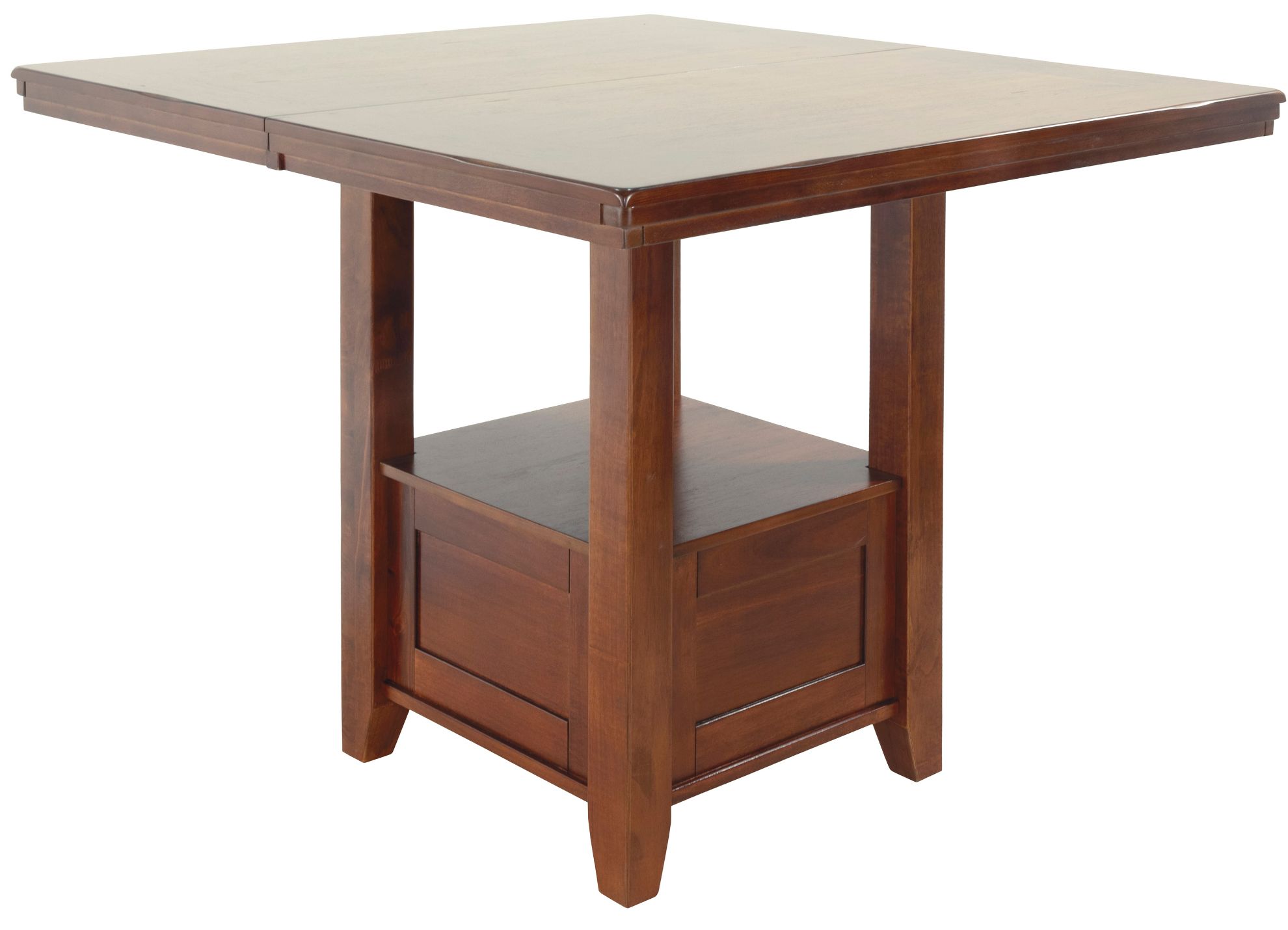 Ralene Counter Height Table