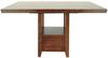 Picture of Ralene Counter Height Table