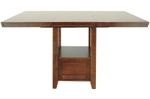 Picture of Ralene Counter Height Table