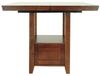 Picture of Ralene Counter Height Table