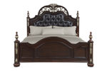Picture of Maximus King Bed