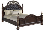 Picture of Maximus Queen Bed