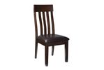 Picture of Haddigan Side Chair