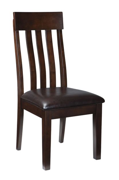 Picture of Haddigan Side Chair