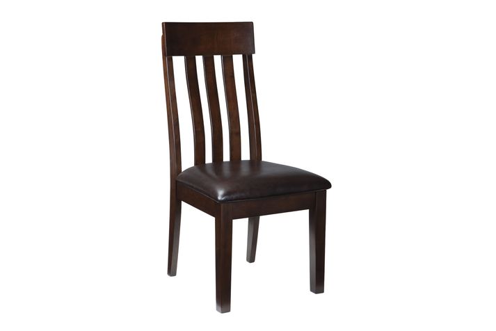 Picture of Haddigan Side Chair