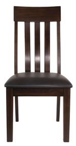 Picture of Haddigan Side Chair