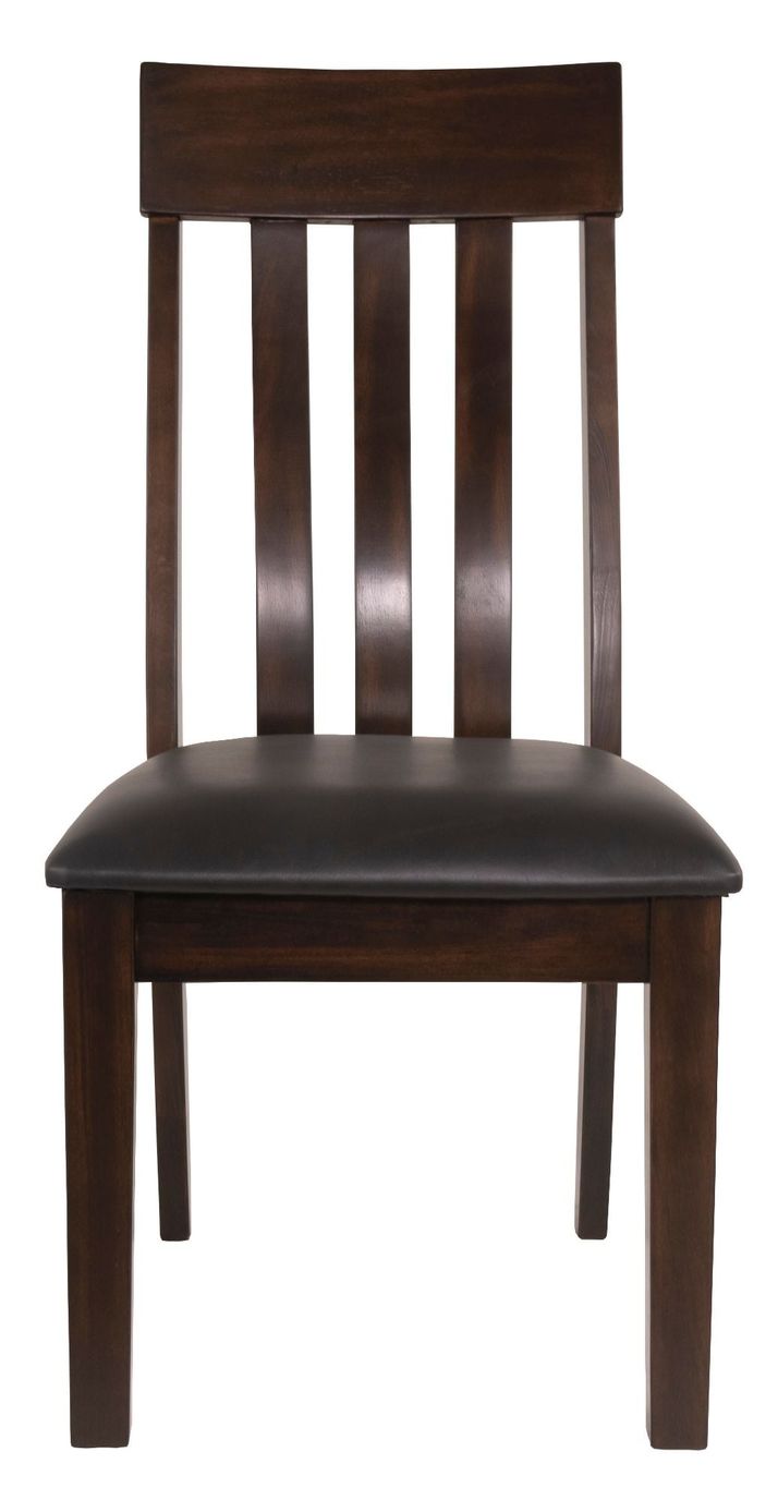 Picture of Haddigan Side Chair