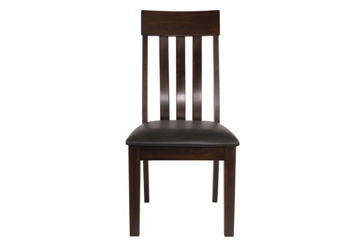 Picture of Haddigan Side Chair