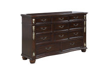 Picture of Maximus Dresser