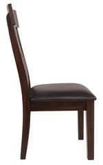 Picture of Haddigan Side Chair