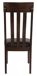 Picture of Haddigan Side Chair