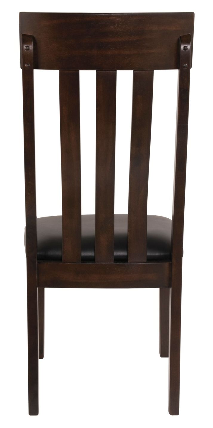 Picture of Haddigan Side Chair