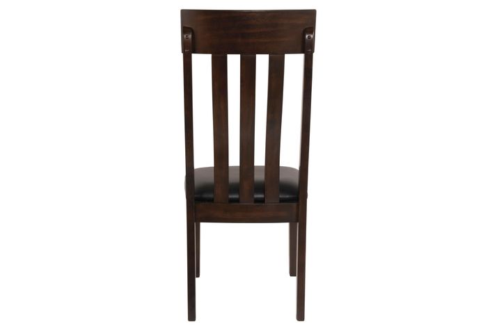 Picture of Haddigan Side Chair