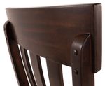 Picture of Haddigan Side Chair