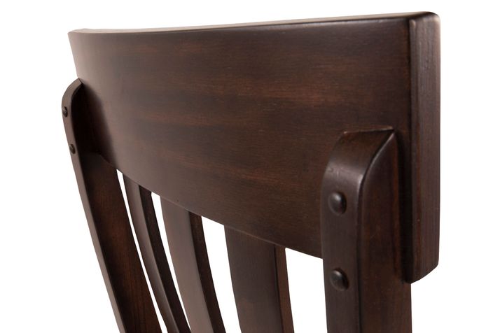 Picture of Haddigan Side Chair