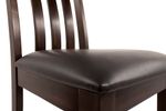 Picture of Haddigan Side Chair