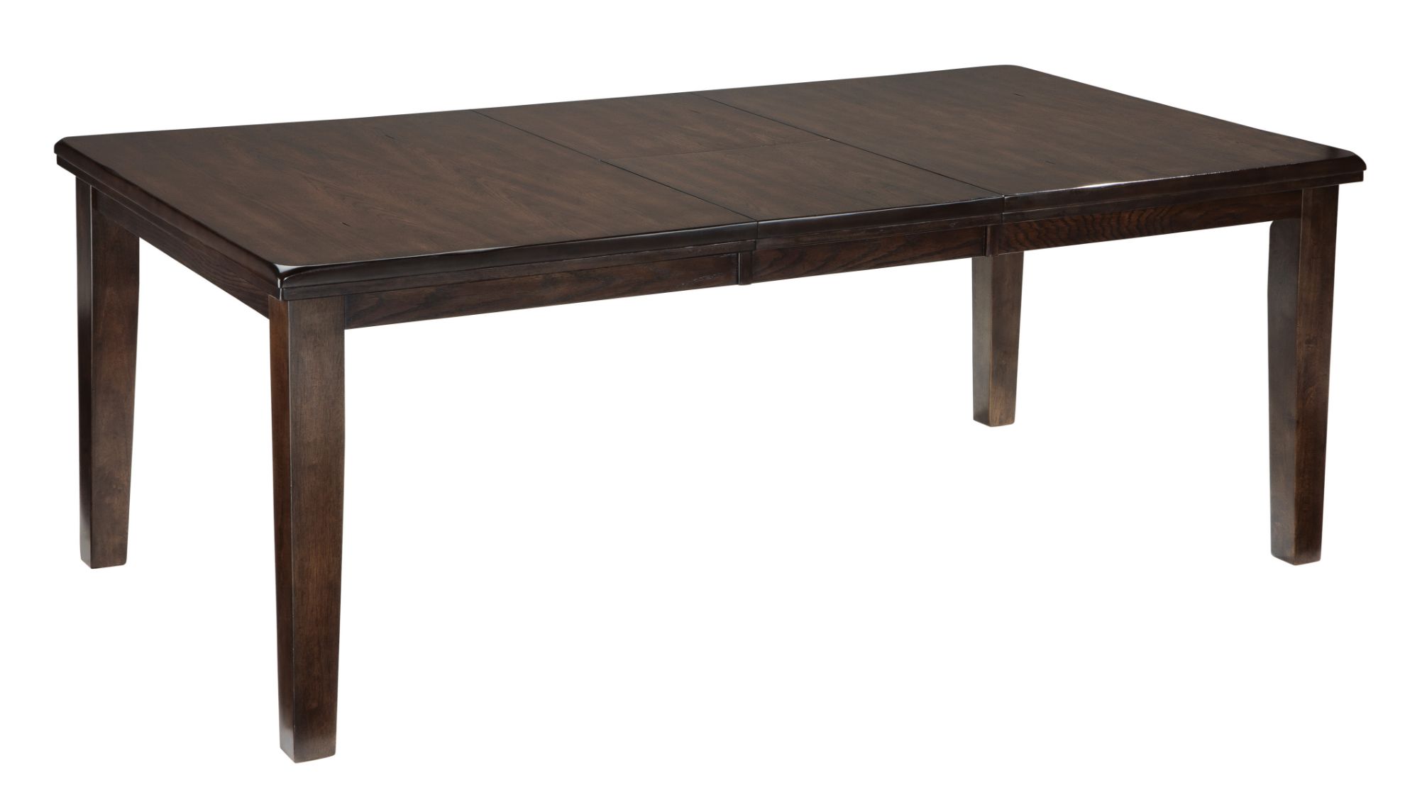 Haddigan Dining Table