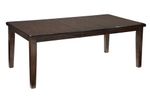 Picture of Haddigan Dining Table