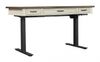 Picture of Caraway Adjustable Desk