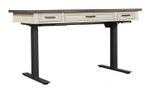 Picture of Caraway Adjustable Desk