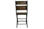 Picture of Kavara 24 Inch Stool