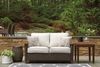 Picture of Paradise Trail Loveseat