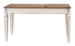 Picture of Realyn Home Office Desk