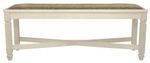 Picture of Bolanburg Upholstered Bench