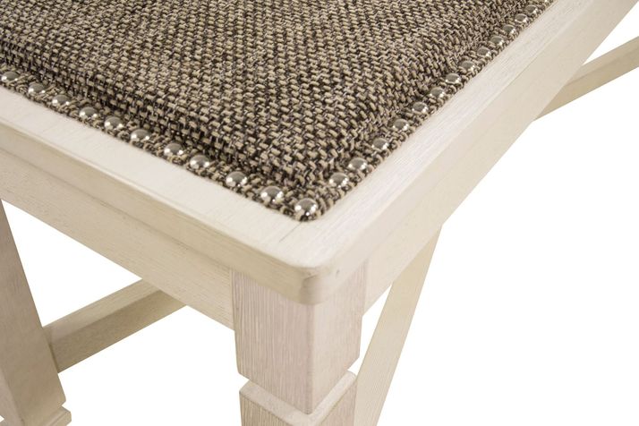 Picture of Bolanburg Upholstered Bench