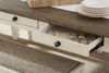 Picture of Bolanburg Dining Table