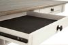Picture of Bolanburg Dining Table